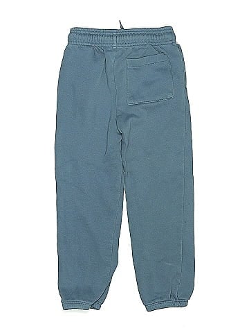 Baby Gap Casual Pants (view 2)