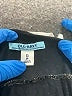 Old Navy - Maternity Black Bodysuit Size XS - photo 6