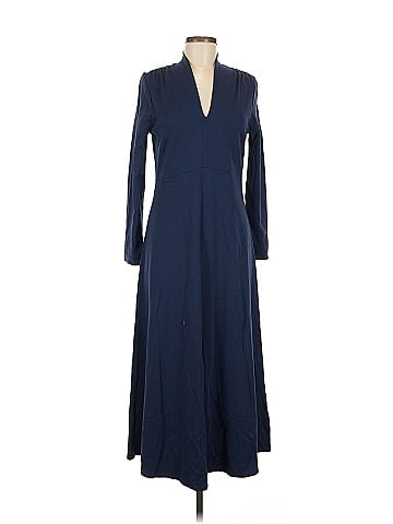 Soft Surroundings Casual Dress (view 1)