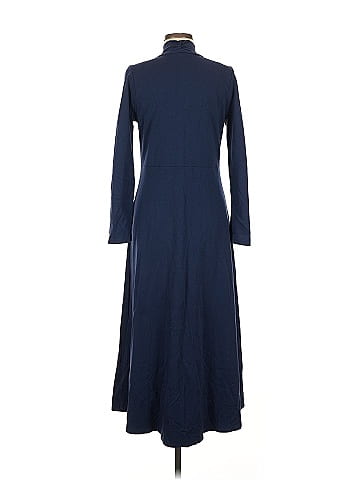 Soft Surroundings Casual Dress (view 2)