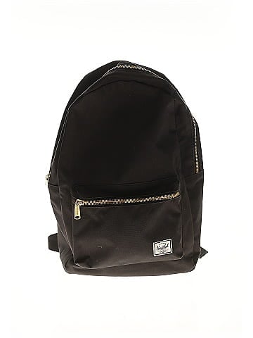 Herschel Supply Co. Backpack (view 1)