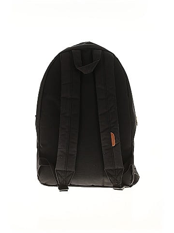 Herschel Supply Co. Backpack (view 2)