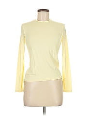 Ralph Lauren Sport 3/4 Sleeve T Shirt