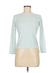 Ralph Lauren Sport 3/4 Sleeve T Shirt