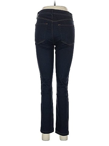 J Brand Jeans (view 2)