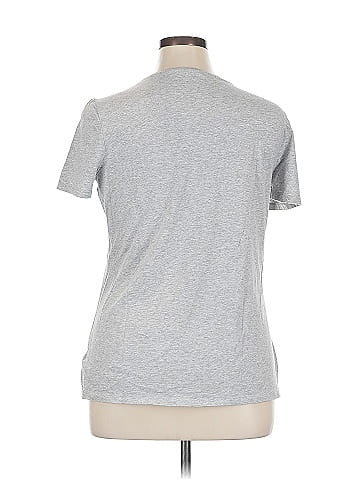 Amazon Essentials Short Sleeve T-Shirt (view 2)