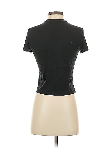 The Group by Babaton Short Sleeve Turtleneck (view 2)