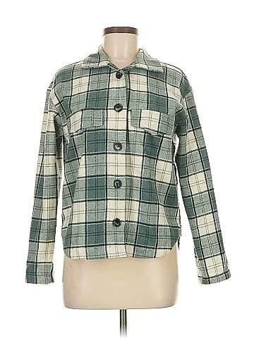J.Crew Factory Store Jacket (view 1)