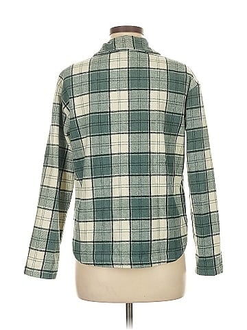 J.Crew Factory Store Jacket (view 2)