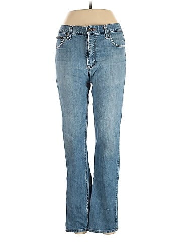 RVCA Jeans (view 1)