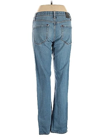 RVCA Jeans (view 2)