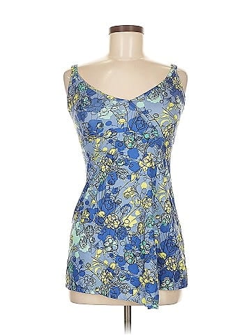 REI Tank Top (view 1)
