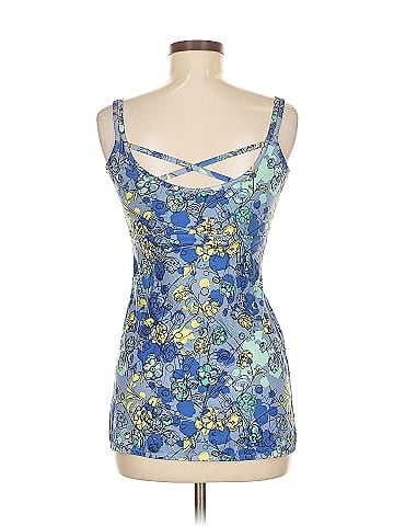 REI Tank Top (view 2)