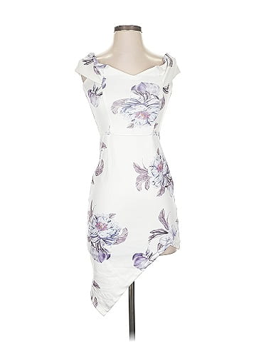 Charlotte Russe Cocktail Dress (view 1)