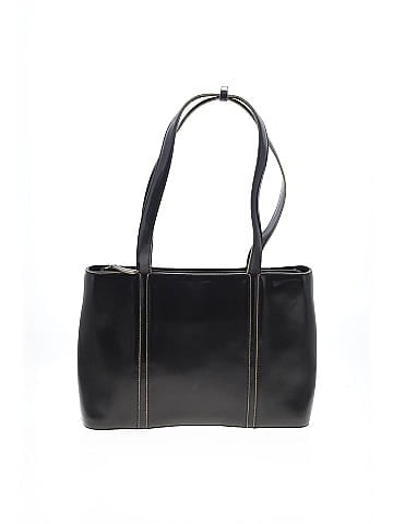 Sondra Roberts Tote (view 1)