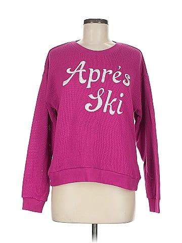 Wildfox Sweatshirt (view 1)