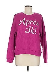 Wildfox Sweatshirt