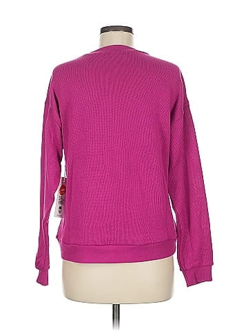Wildfox Sweatshirt (view 2)