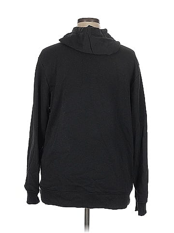 Athletic Works Pullover Hoodie (view 2)