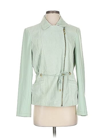 IMAN Jacket (view 1)