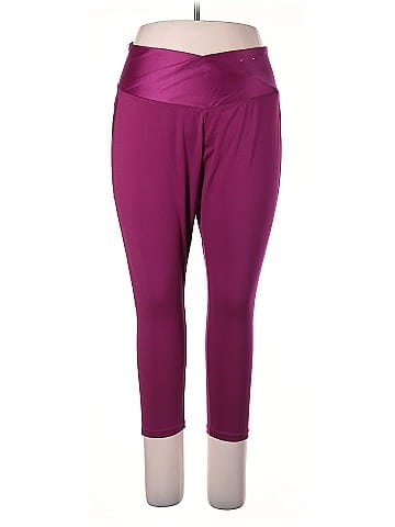 Xersion Active Pants (view 1)