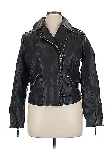 Tanming Jacket (view 1)