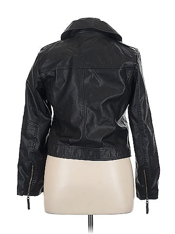 Tanming Jacket (view 2)