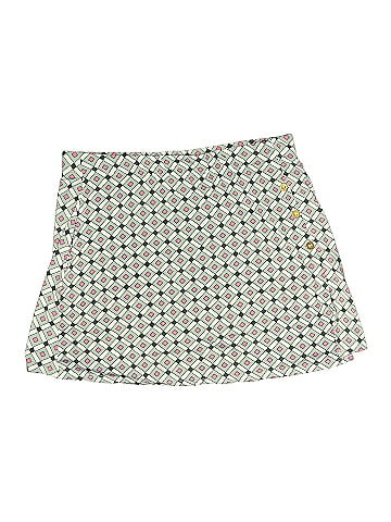 New York Laundry Casual Skirt (view 1)