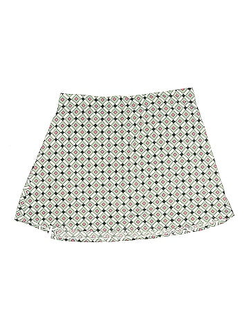 New York Laundry Casual Skirt (view 2)
