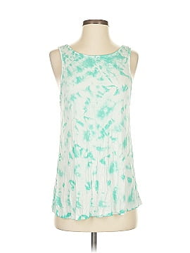 Mossimo Supply Co. Tank Top
