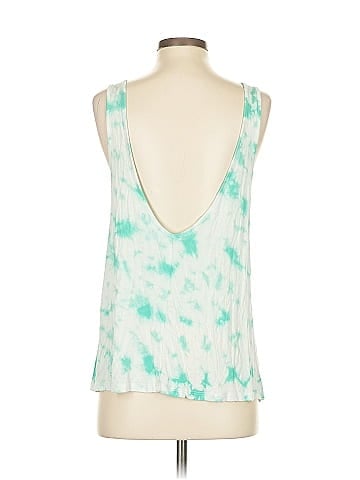 Mossimo Supply Co. Tank Top (view 2)