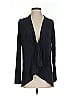 Wyeth Black Cardigan Size S - photo 1