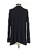 Wyeth Black Cardigan Size S - photo 2