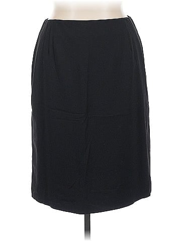 Pendleton Formal Skirt (view 1)