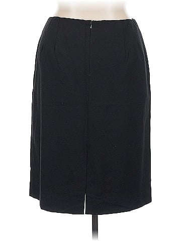 Pendleton Formal Skirt (view 2)
