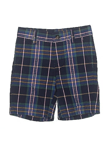 Janie and Jack Shorts (view 1)