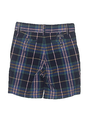 Janie and Jack Shorts (view 2)