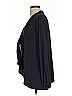Wyeth Black Cardigan Size S - photo 5