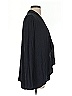 Wyeth Black Cardigan Size S - photo 4