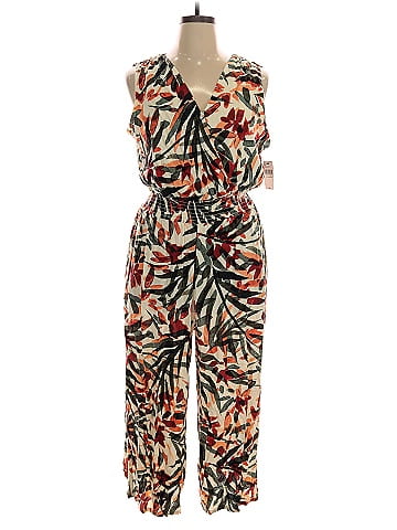 Alyx Jumpsuit (view 1)