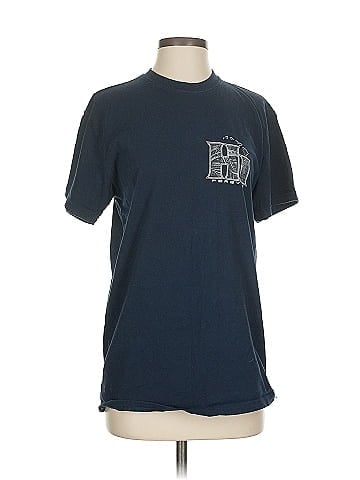 Next Level Apparel Short Sleeve T-Shirt (view 1)