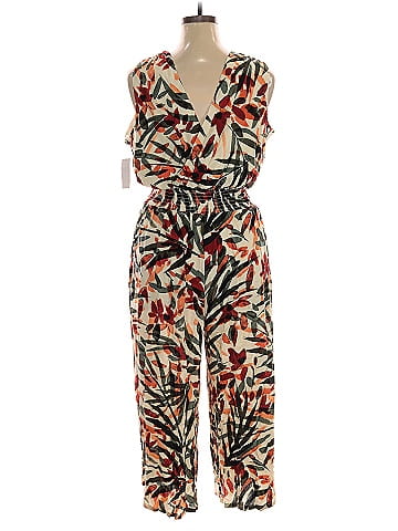 Alyx Jumpsuit (view 2)