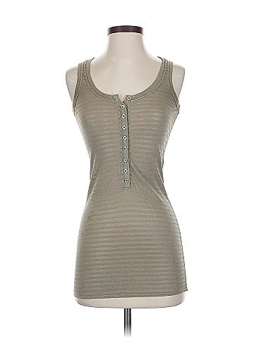 Transit Par-Such Tank Top (view 1)