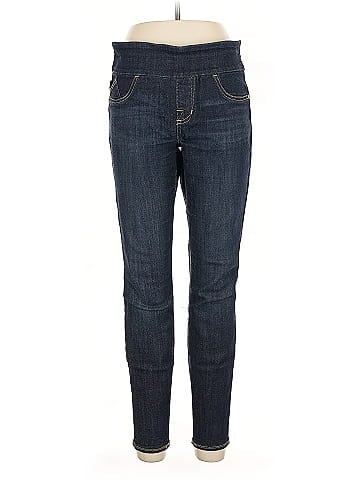Rock & Republic Jeans (view 1)