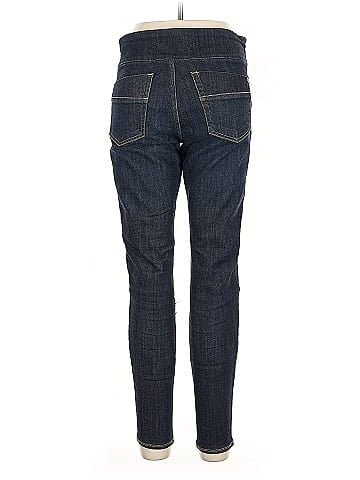Rock & Republic Jeans (view 2)