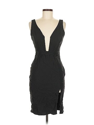 Charlotte Russe Cocktail Dress (view 1)