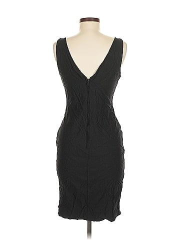 Charlotte Russe Cocktail Dress (view 2)