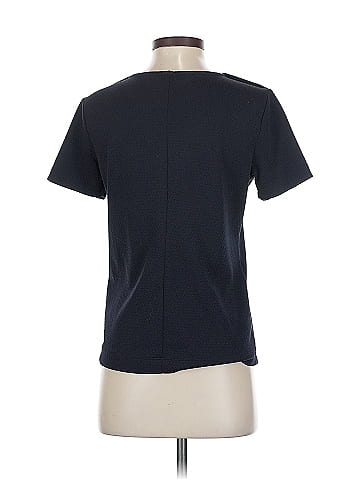 The Limited Short Sleeve T-Shirt (view 2)