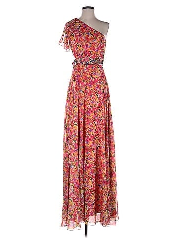 Mac Duggal Casual Dress (view 1)