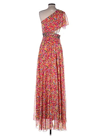 Mac Duggal Casual Dress (view 2)